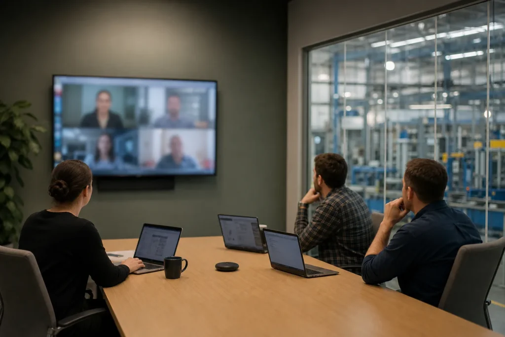 Microsoft 365, SharePoint and Azure
