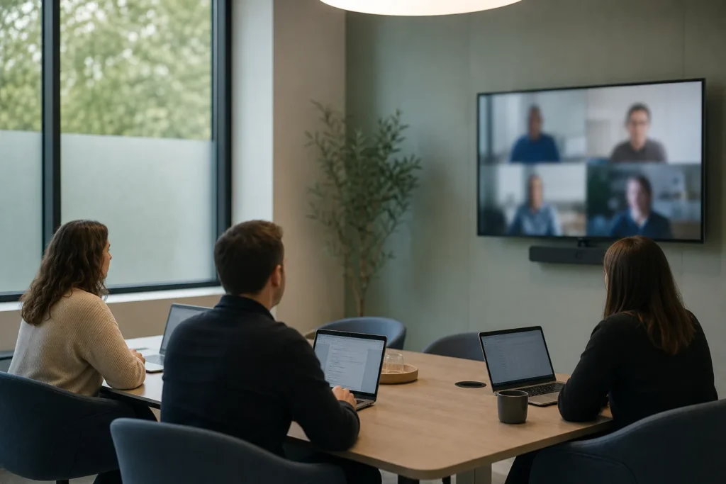 Microsoft Solutions in Toronto & Mississauga